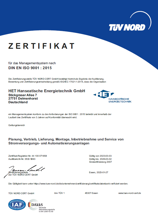 Zertifikat_DIN-EN-ISO-9001-2015